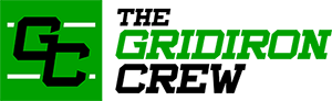 The Gridiron Crew